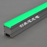 led͵