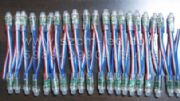 ڏS I(y)a(chn) LED9mmɫ¶