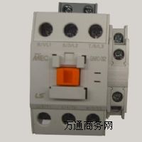 GMC-32|[GMC-32(bo)r(ji)]