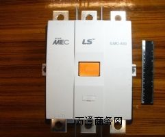 nGMC-400|