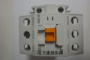 GMD-32ֱ|Ӿʽ