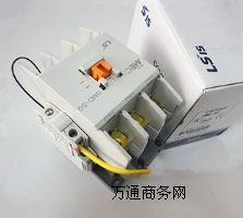 GMD-50|*ֱ|