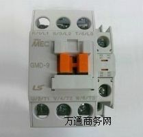 LSֱ|GMD-9