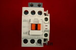 l(f)[GMD-12ֱ|]