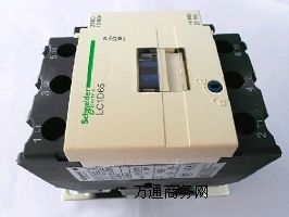 LC1-D65|ψ(bo)r(ji)