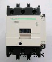 ̓r(ji)LC1-D80|