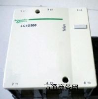 LC1-D300|