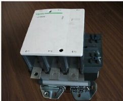 LC1-D410|b