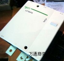 LC1-D475|