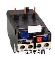 LR2D13^