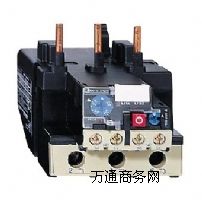 LR2D33^(bo)r(ji)
