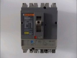 NSE250S՚_P(gun)(bo)r(ji)