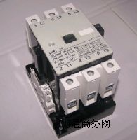 [CJX1-75/22|]*CJX1-75/22