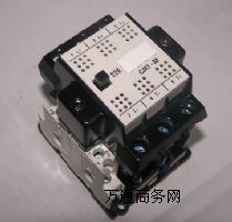 CJX1-32/22F|-CJX1-32/22F|