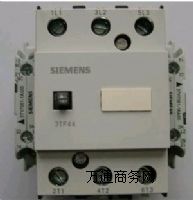 3TF44 AC380V|