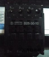 B25-30-10 220V