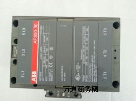 ABBֱ|AF300-30-11
