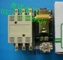 CJT1-60A|CJT1-60A