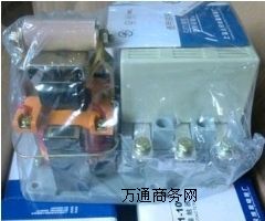 NϺCJT1-150A|