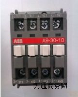 ABB|A9-30-10SֱN