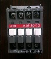 |A16-30-10ABB|