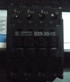 B25-30-10|
