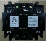 B250-30-22|Y(ji)(gu)