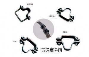 (yng)U䓿