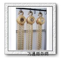 JƷƮa(chn)Ʒ-h(hun)机JSֱN