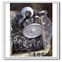 PJSo(h)-Pg|(zh)(yu)r(ji)