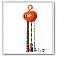 ձJЈ(chng)(bo)r(ji)-ձӡJr(ji)