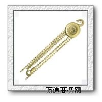 Jl(f)ۃr-h(hun)机J|(zh)(yu)r