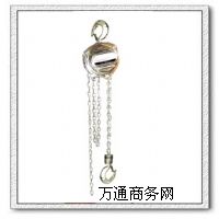 PJa(chn)S-\(chng)Ž(jng)I(yng)14T쌣I(y)Ʒ|(zh)