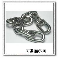 a(chn)PJ-l(f)PJ