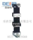 F(xin)؛LXQ-35߉C,LXQ-35߉C̖,LXQ-35߉CDƬ(D)