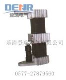 Sr(ji)ֱN(xio)LXQ-10D^C,LXQ-10D^Cc(din)(D)