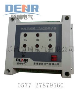 HDCB-4,HDCB-6,HDCB-9^o(h)X