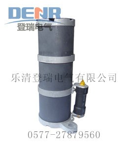 RXQ-35DһC,RXQ-20DһCX(qin)