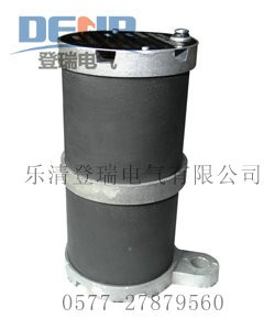 (yng)RXQ-10һC,RXQ-6,RXQ-10X(qin)