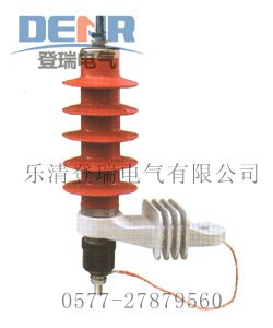 HY5WS-17/50TLB,\S]