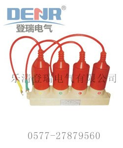 TBP-B-12.7F/85Mʽ^늉oSrֱN
