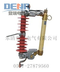 (yng)HRW11-10/100A۔,ʽ۔Sr(ji)ֱN