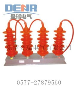 TBP-B-42F/200Mʽ^늉oSrֱN