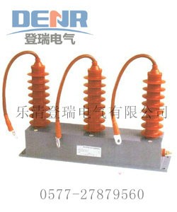 TBP-B-42F/310Mʽ^늉oF(xin)؛
