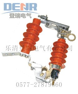 HY5WS-17/50DL-TBʽжʽԭbF(xin)؛