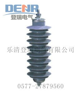 HY5WS-34/85,HY5WS-34/85ԭbF(xin)؛