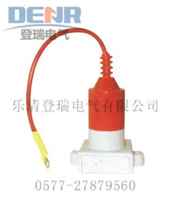 TBP-0-7.6^늉o,TBP-0-7.6(yu)ݴN