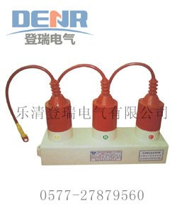 TBP-B-7.6/131^늉o,^or