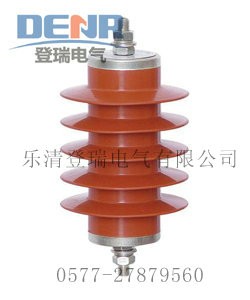 HY5WR-17/45,HY5WR-17/45F(xin)؛