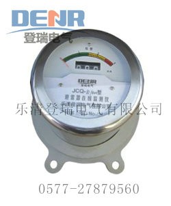 (yng)JCK-10/800,JCK-10/800O(jin)yF(xin)؛ػ